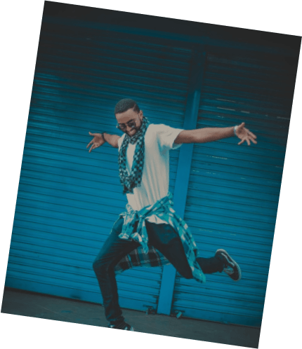 41a2679b image 2.png