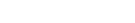 web index.png