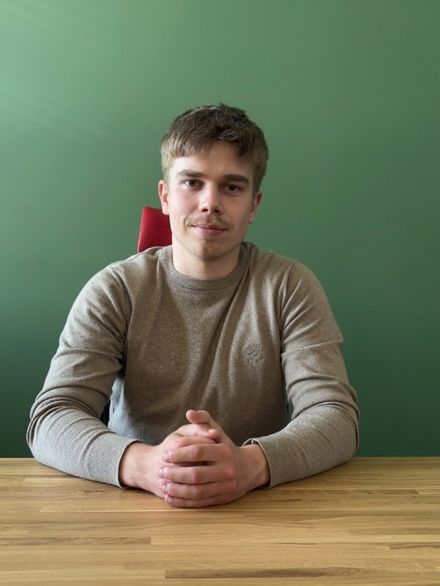 Bartek